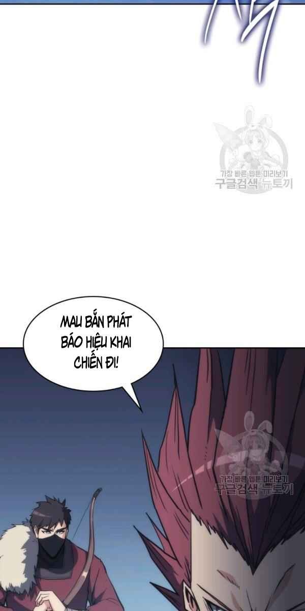 Sát Thủ 2044 - Page 83