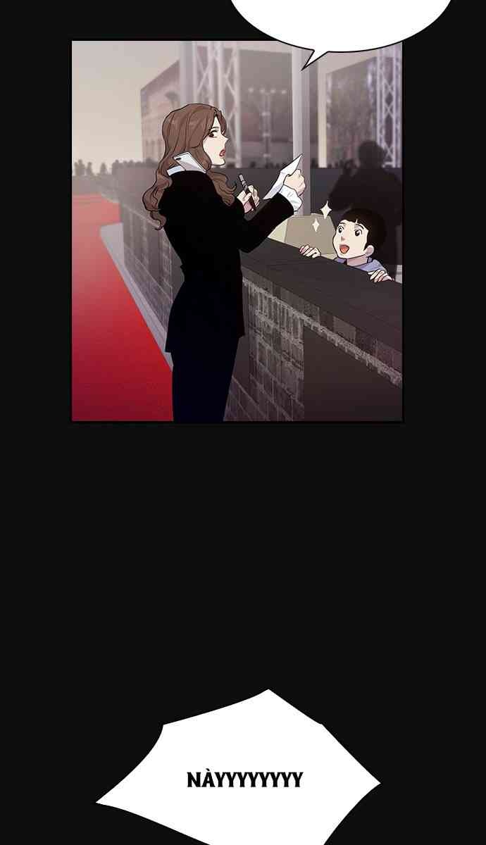 Tiền Bạc Và Quyền Lực - Page 4