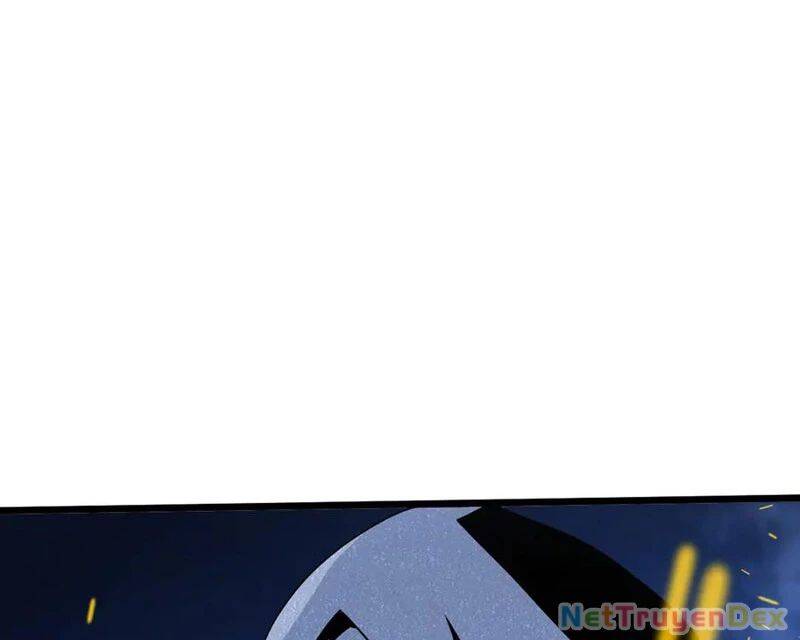 Hệ Thống Của Ta Thật Đứng Đắn - Page 43