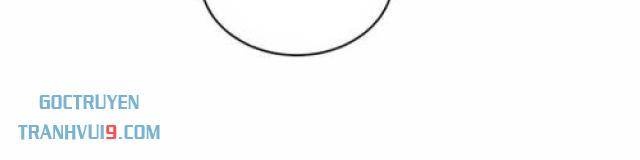 Mắc Kẹt Trong Tòa Tháp Thử Thách - Page 94