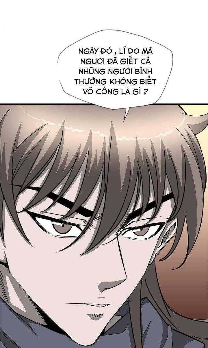 Cuồng Long - Page 109