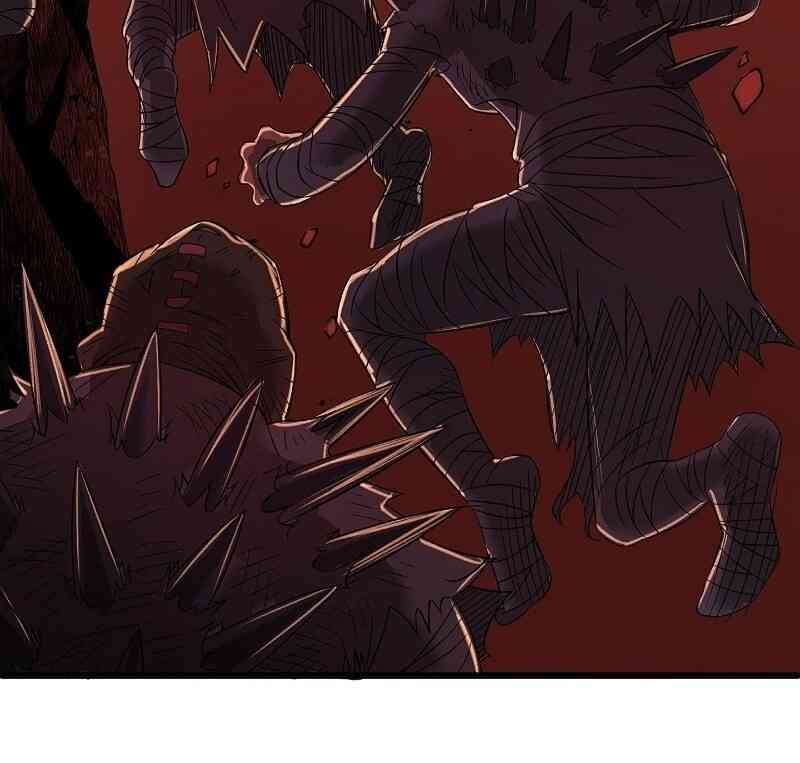 Cuồng Long - Page 15