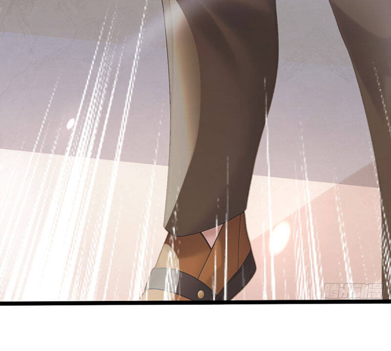 Đại Lão Xuống Núi: Bắt Đầu Từ Việc Trở Thành Thư Ký - Page 13