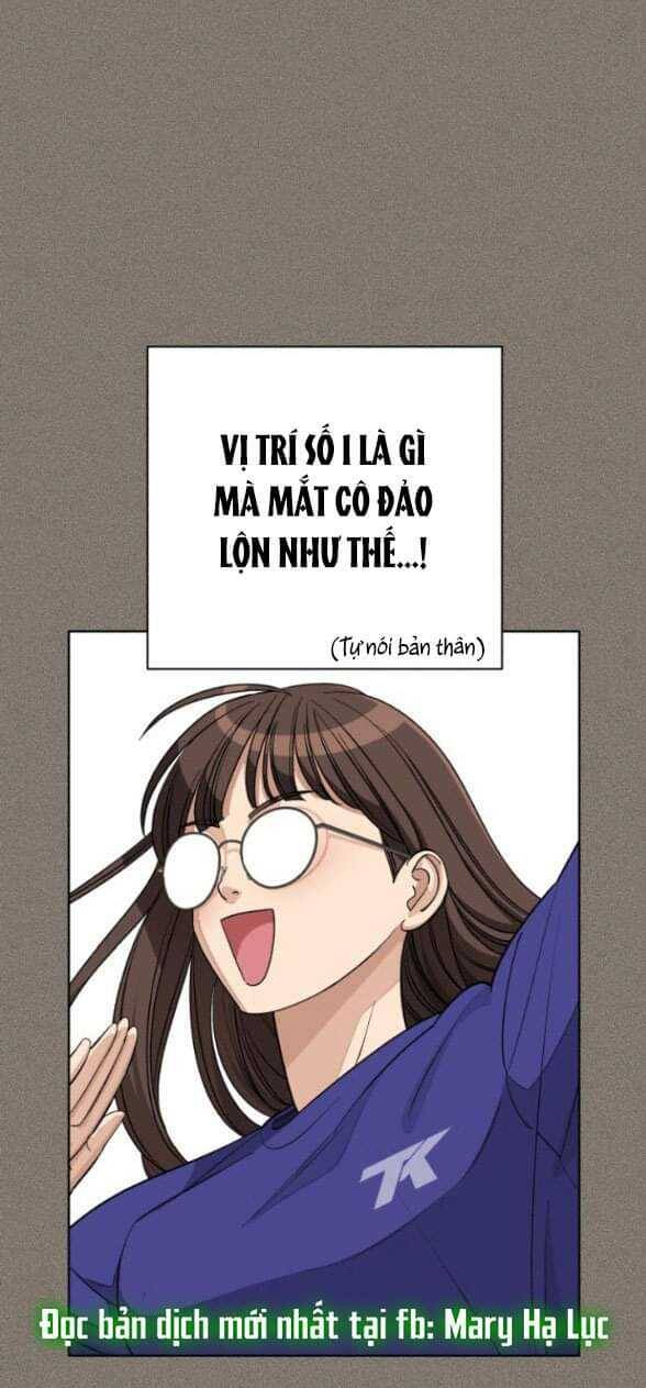 Tình Yêu Của Ik Seob - Page 46