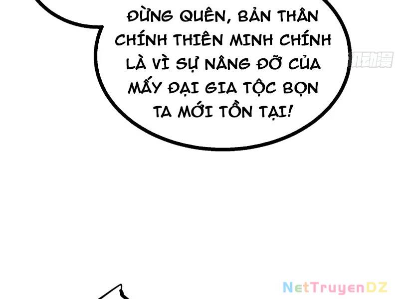 Ta Làm Cặn Bã Ở Tu Tiên Giới - Page 77
