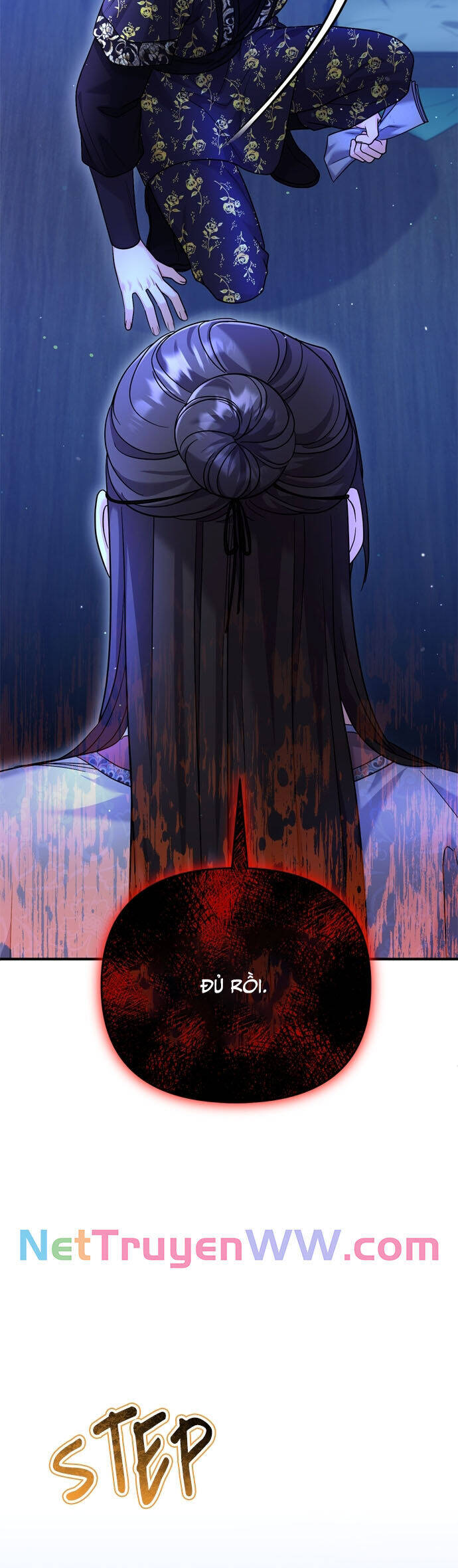 Từ Cao Thủ Trở Thành Phi Tần - Page 24
