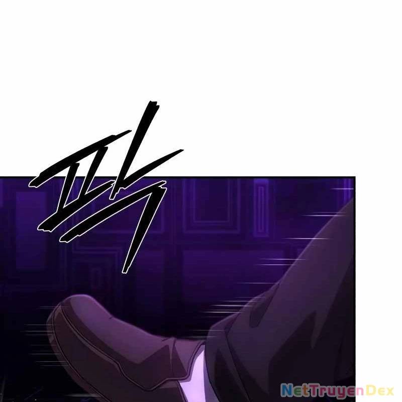 Sự Trở Lại Của Anh Hùng Diệt Thế - Page 49