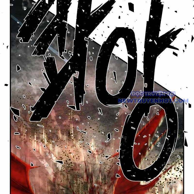 Sự Trở Lại Của Anh Hùng Diệt Thế - Page 79