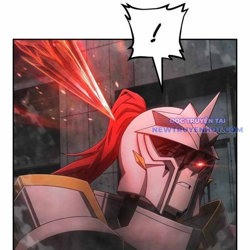 Sự Trở Lại Của Anh Hùng Diệt Thế - Page 159