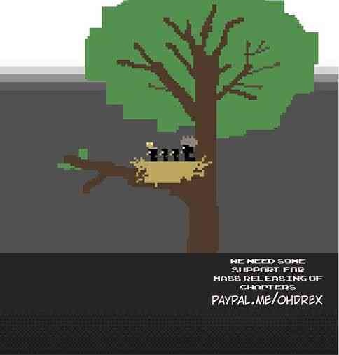 Taebaek: Người Hướng Dẫn - Page 65