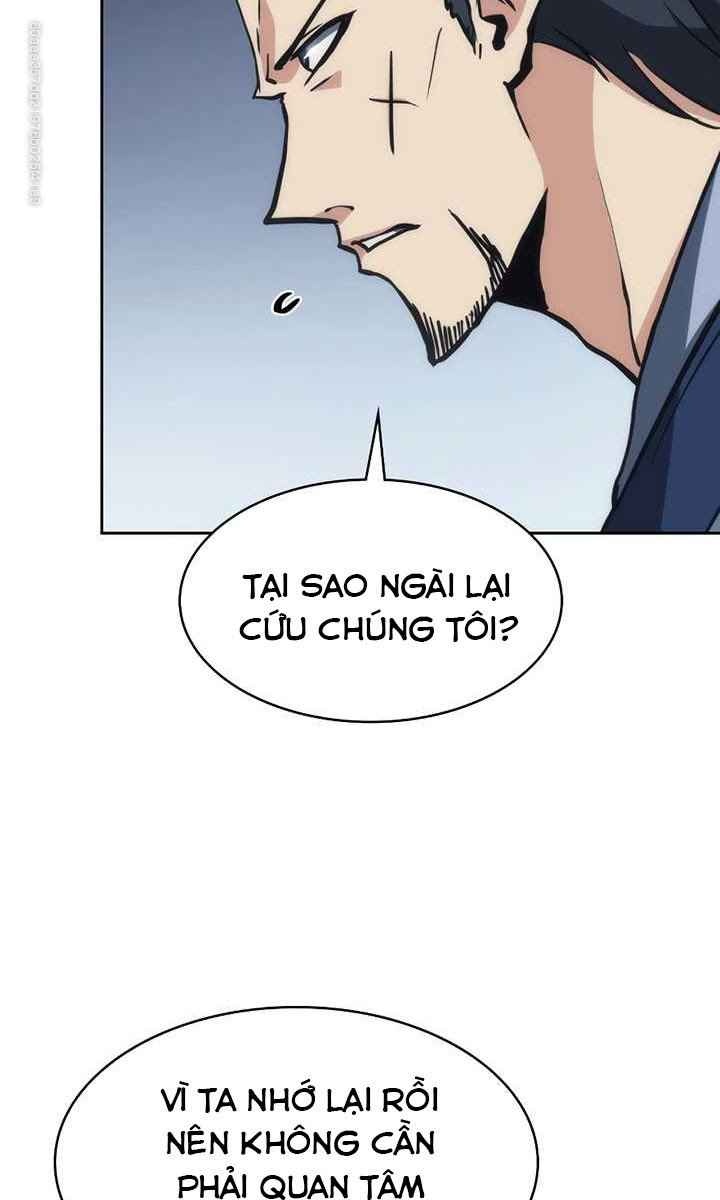 Sát Thủ 2044 - Page 67