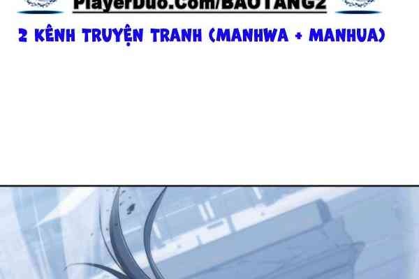 Sát Thủ 2044 - Page 64