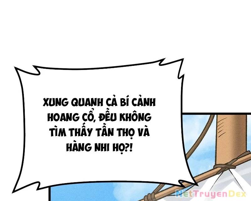 Ta Làm Cặn Bã Ở Tu Tiên Giới - Page 55