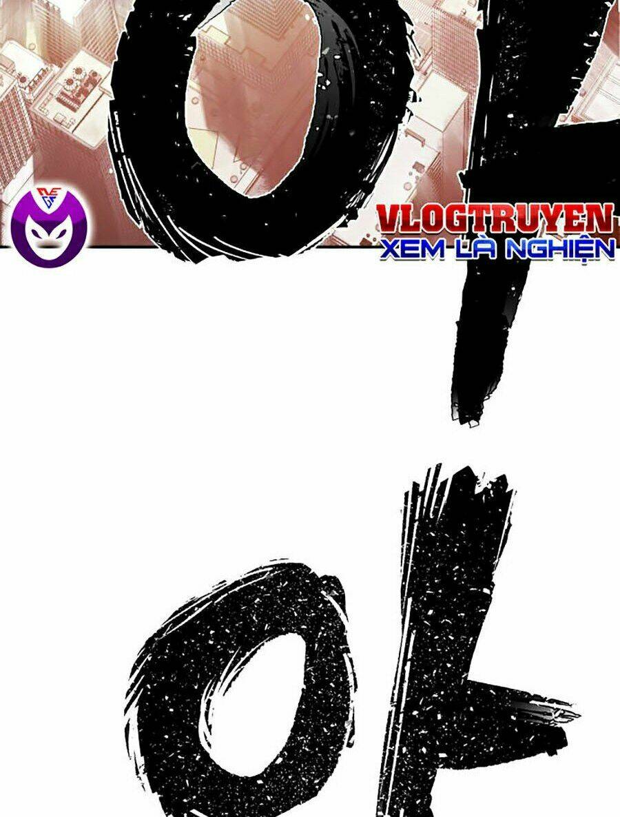 Sự Trở Lại Của Anh Hùng Diệt Thế - Page 212