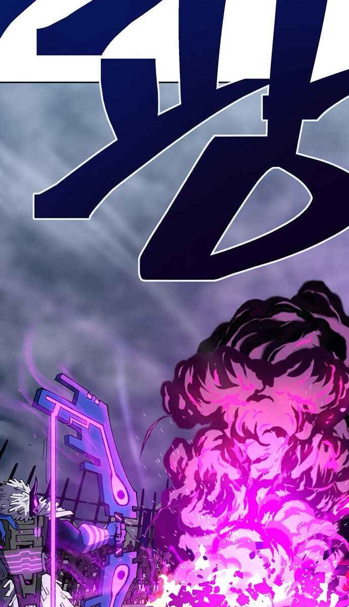 Taebaek: Người Hướng Dẫn - Page 111