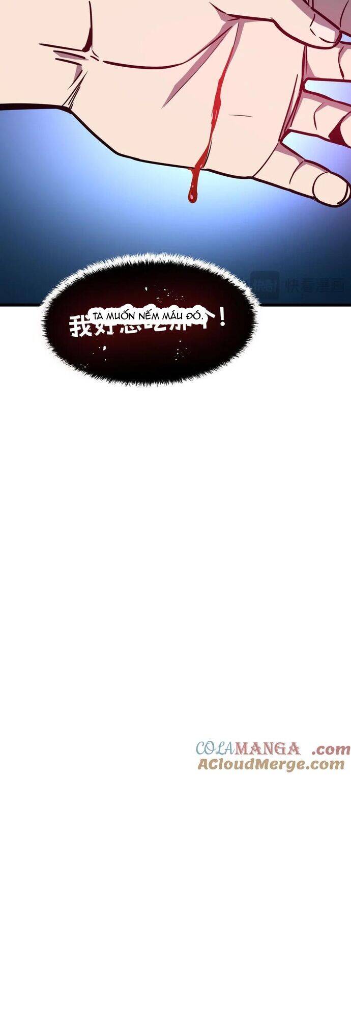 Hệ Thống Của Ta Thật Đứng Đắn - Page 61