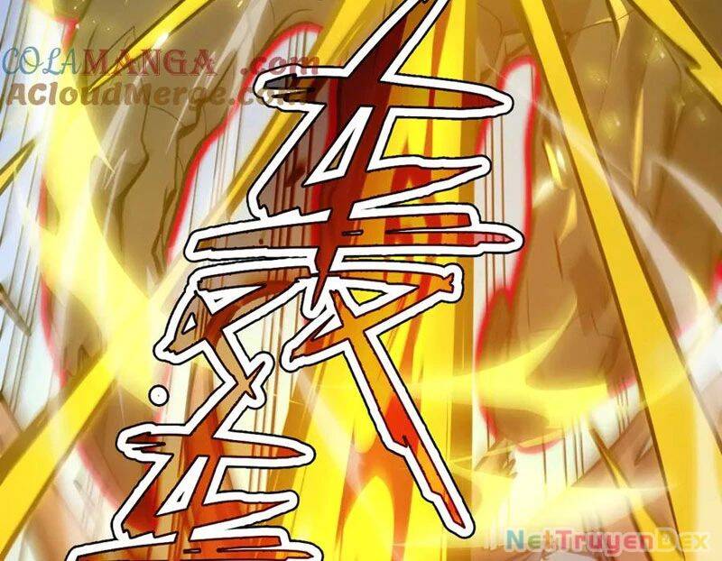 Hệ Thống Của Ta Thật Đứng Đắn - Page 37