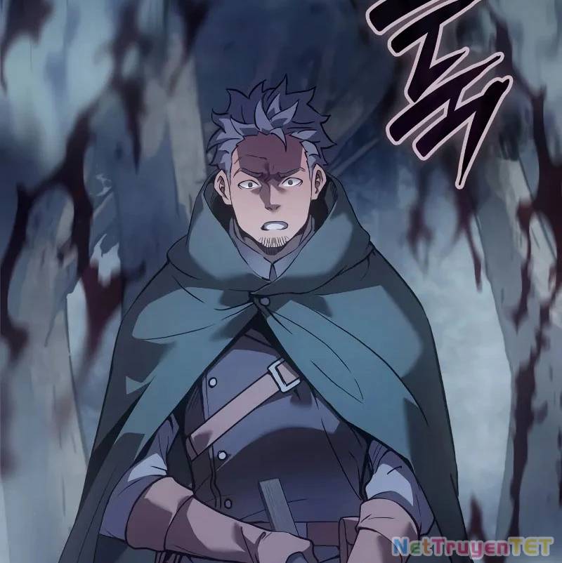 Đế Vương Hồi Quy - Page 169