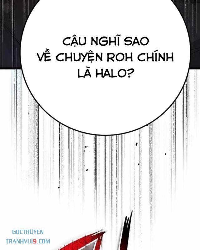 Vinh Quang Vô Tận - Page 57