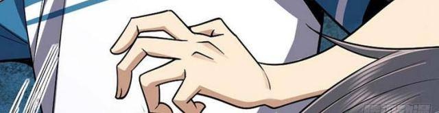 Bà Xã Nhà Tôi Đến Từ Ngàn Năm Trước - Page 24