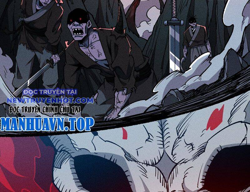 Ta Làm Cặn Bã Ở Tu Tiên Giới - Page 16