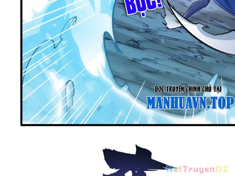 Ta Làm Cặn Bã Ở Tu Tiên Giới - Page 59