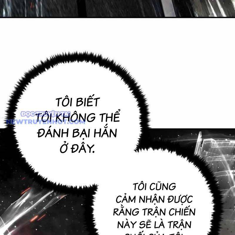 Sự Trở Lại Của Anh Hùng Diệt Thế - Page 34