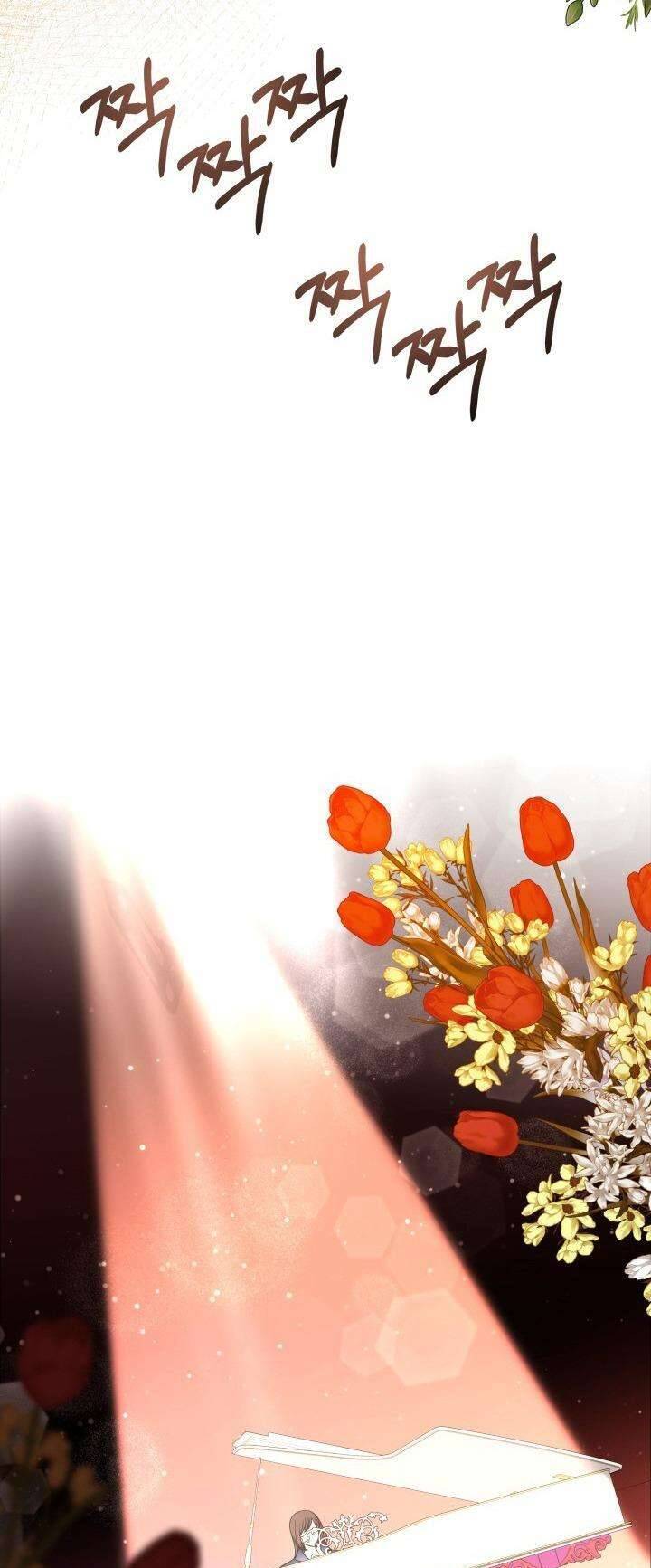 Sau Khi Kết Thúc, Tôi Đã Cứu Rỗi Vai Phản Diện Bằng Tiền - Page 34