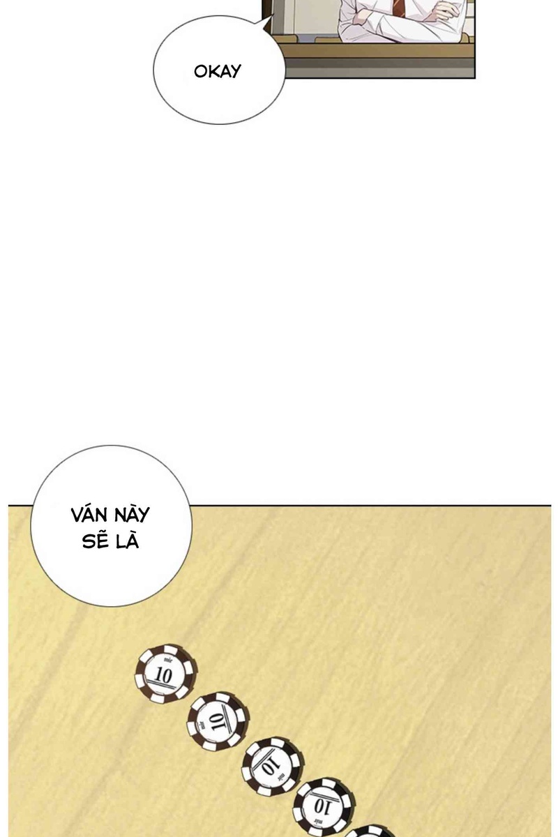 Tiền Bạc Và Quyền Lực - Page 104