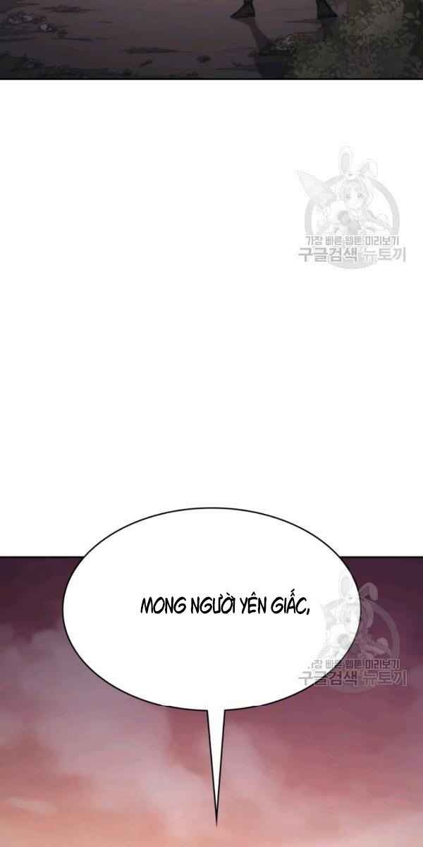 Sát Thủ 2044 - Page 40