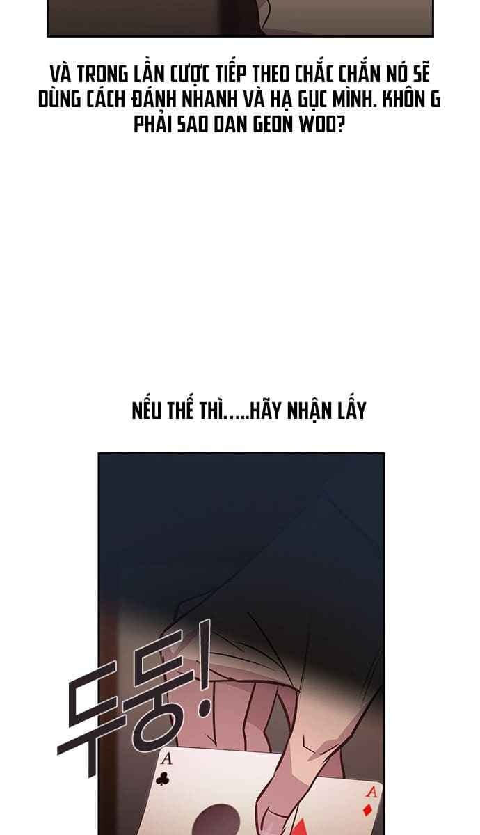 Tiền Bạc Và Quyền Lực - Page 70