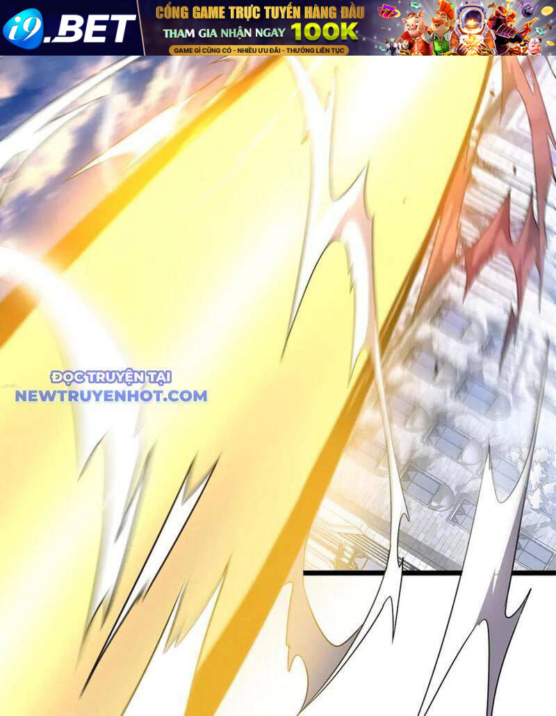 Hệ Thống Của Ta Thật Đứng Đắn - Page 44