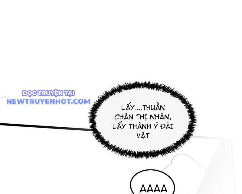 Hệ Thống Của Ta Thật Đứng Đắn - Page 62