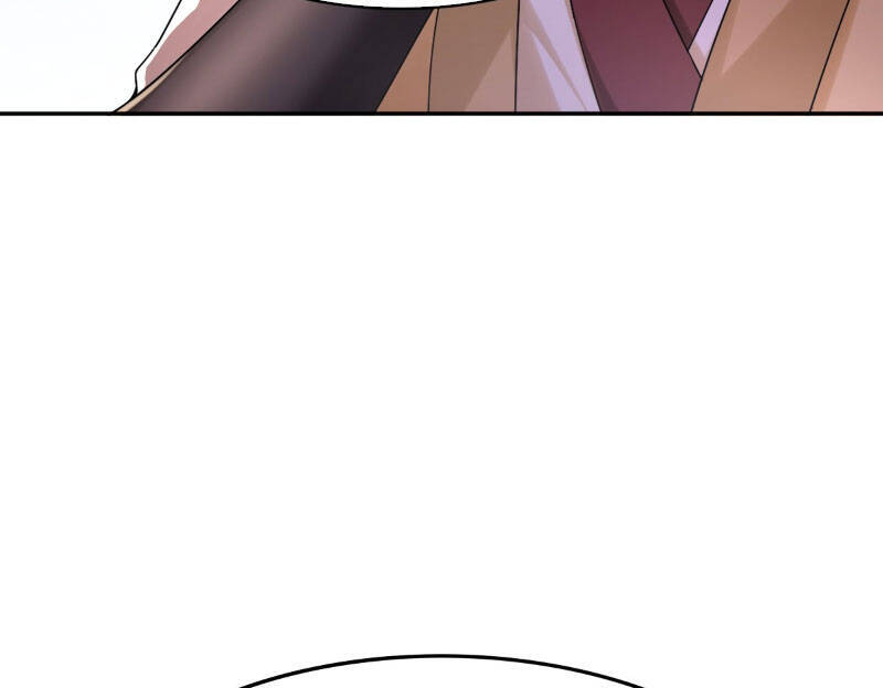 Đệ Tử Siêu Thần Ta Nằm Không, Tông Môn Hủy Diệt Ta Vô Địch - Page 53