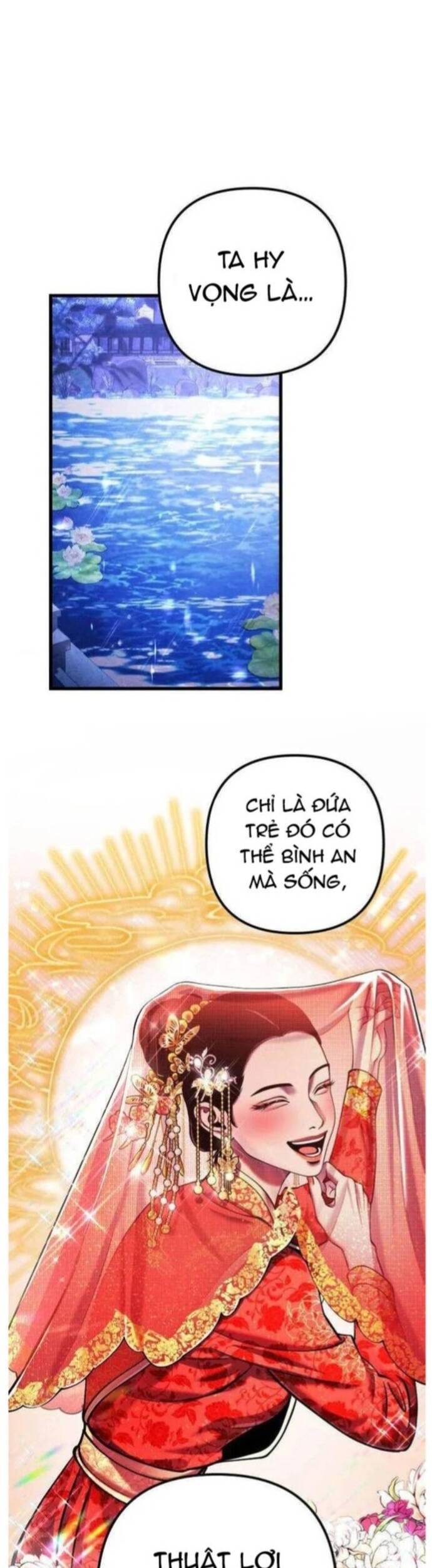 Đao Hoàng Tứ Thiếu Gia - Page 17