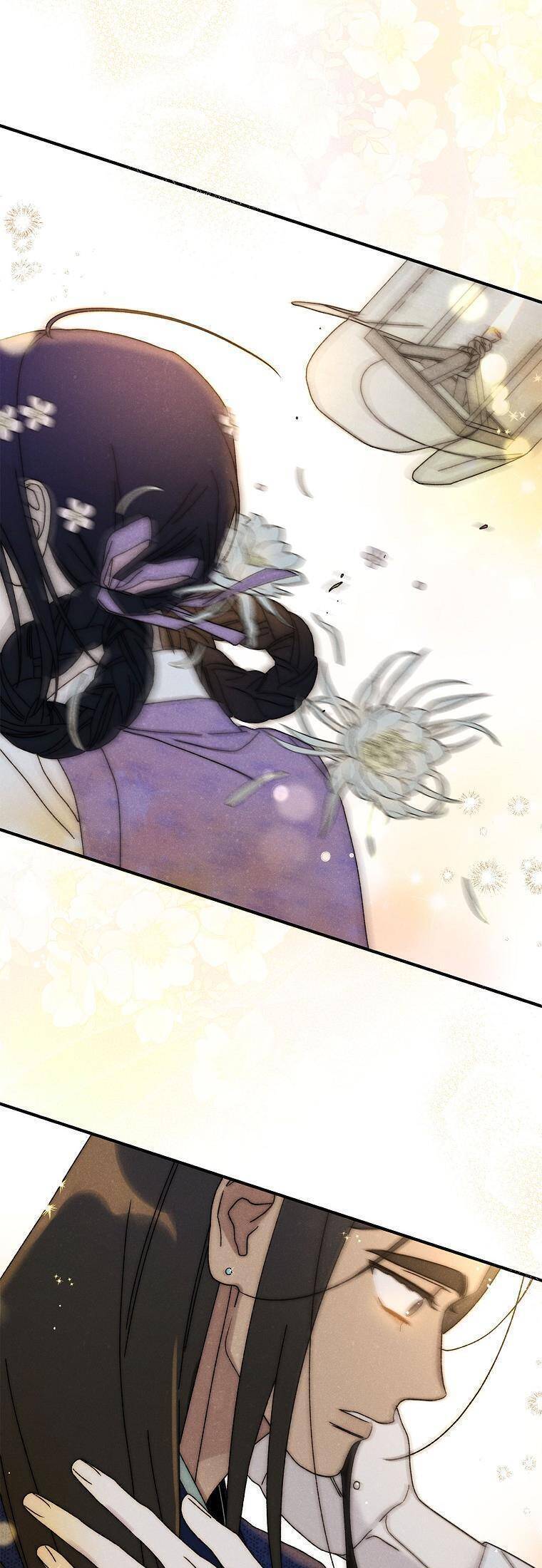 Quốc Hôn - Page 8