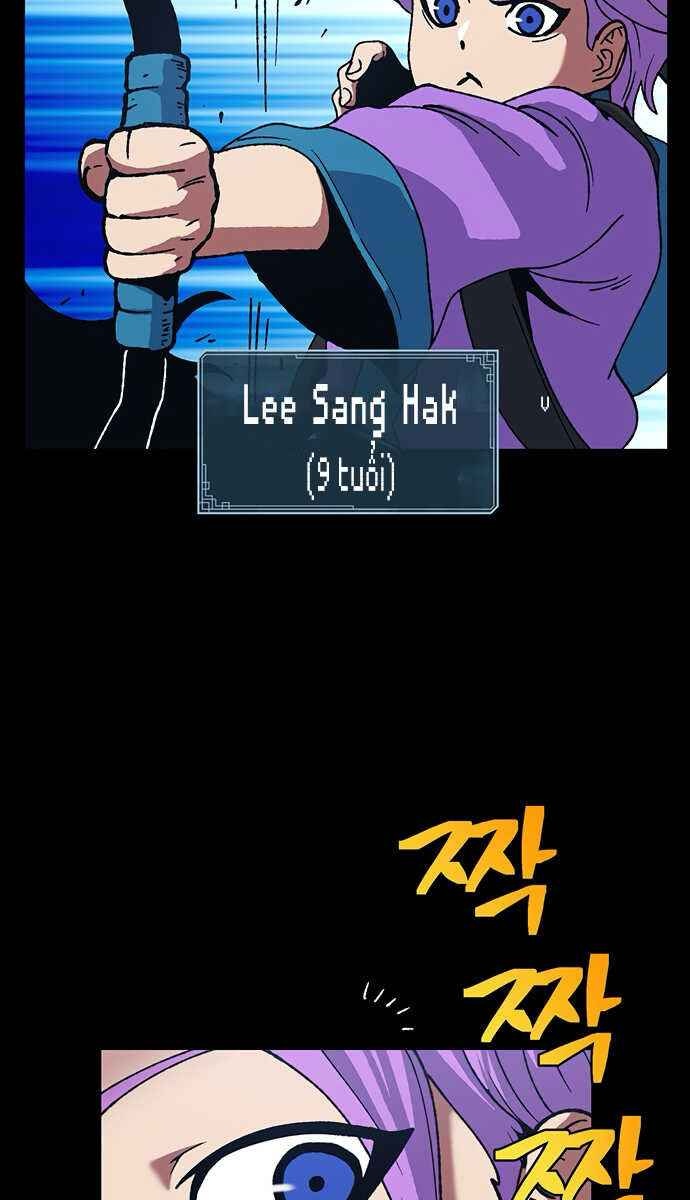 Taebaek: Người Hướng Dẫn - Page 53