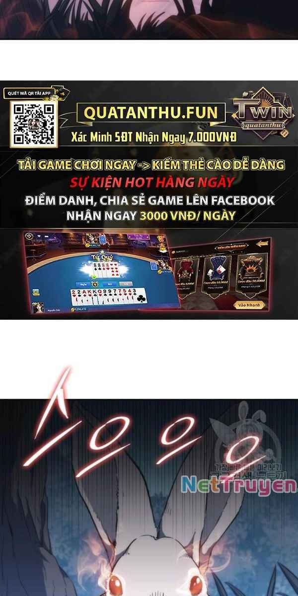 Sát Thủ 2044 - Page 25