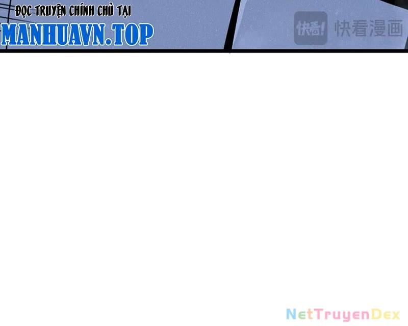 Hệ Thống Của Ta Thật Đứng Đắn - Page 157