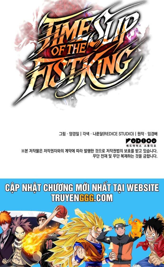 Đế Vương Hồi Quy - Page 73