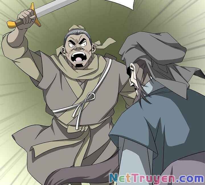 Cuồng Long - Page 48