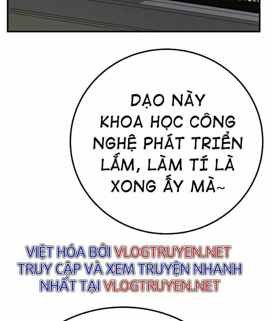 Đặc Vụ Kim - Page 179
