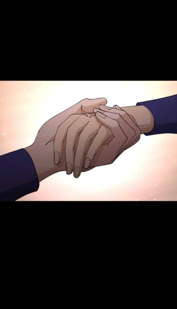 Tình Yêu Của Ik Seob - Page 82