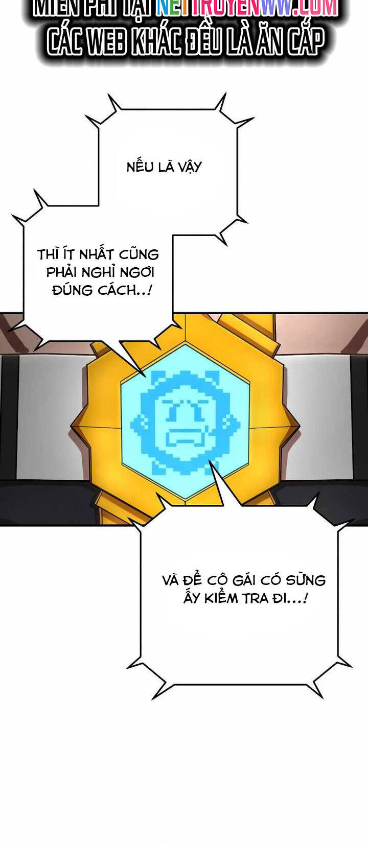 Sự Trở Lại Của Anh Hùng Diệt Thế - Page 66