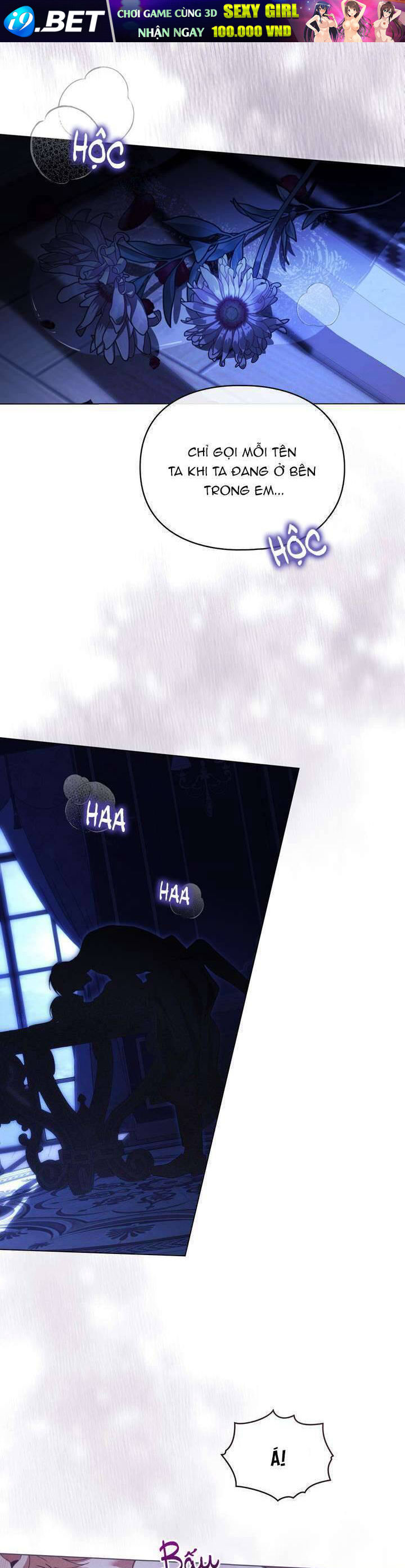 Phản Bội Nhân Phẩm - Page 39