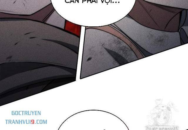 Chiến Thần Xuất Thế - Page 30