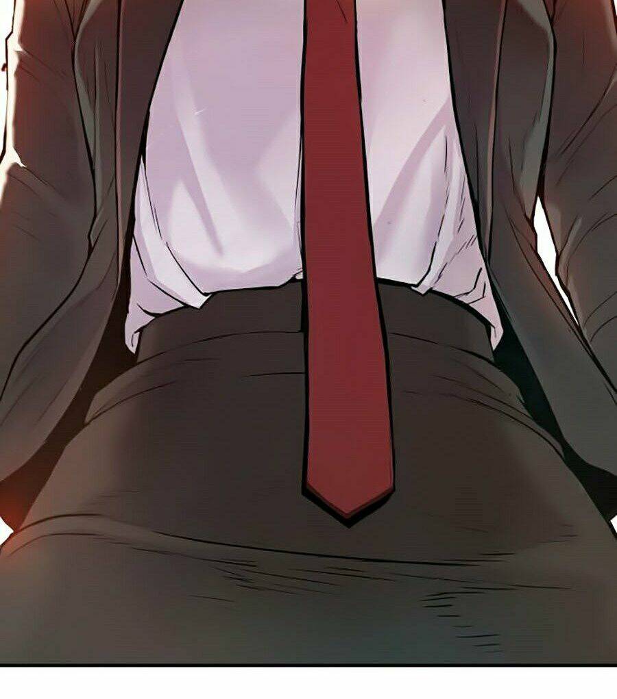 Đặc Vụ Kim - Page 64