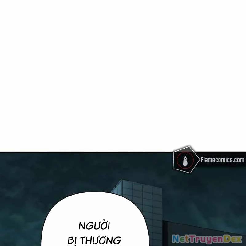 Sự Trở Lại Của Anh Hùng Diệt Thế - Page 104