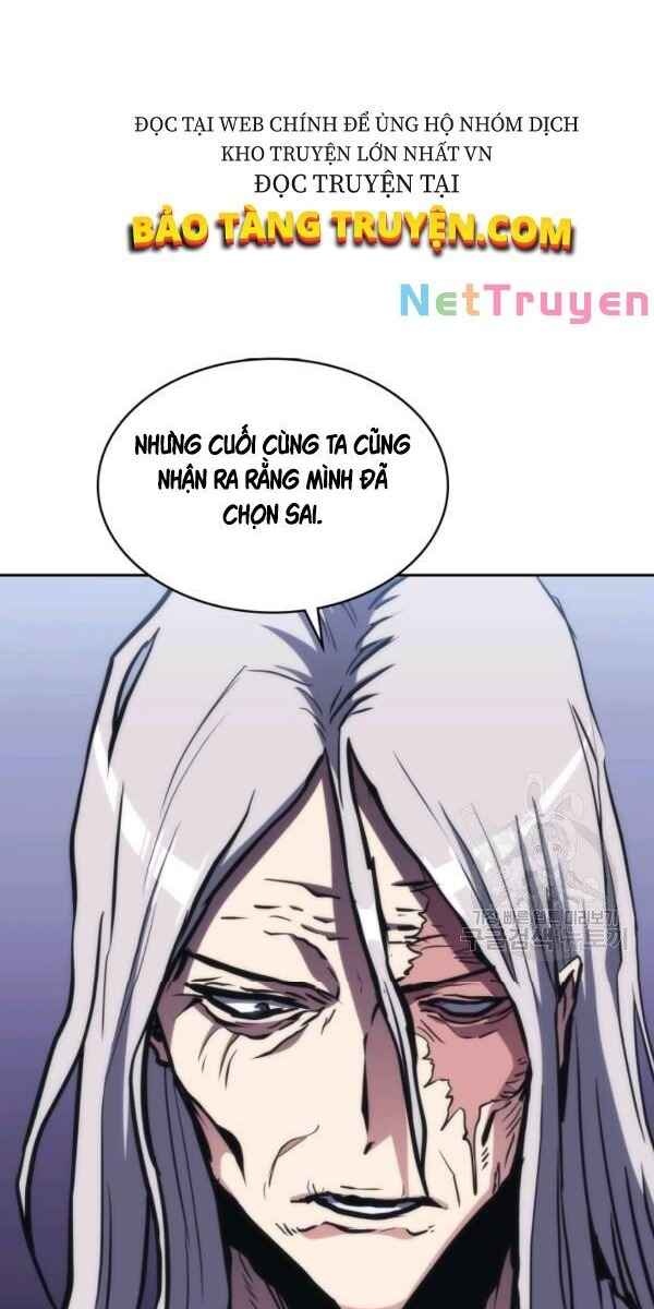 Sát Thủ 2044 - Page 28