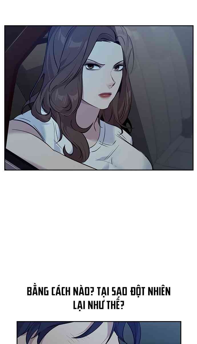 Tiền Bạc Và Quyền Lực - Page 92